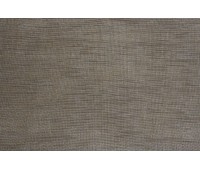 176 Valence 122 Nantes Gold 176 Valence 122 Nantes Gold