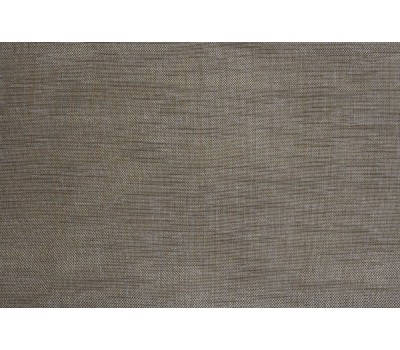 Ткань 176 Valence 122 Nantes Gold на отрез Ткань 176 Valence 122 Nantes Gold на отрез