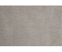 176 Valence 123 Nantes Light Gold 176 Valence 123 Nantes Light Gold