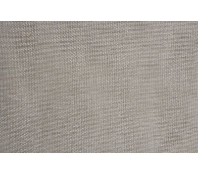 Ткань 176 Valence 123 Nantes Light Gold на отрез Ткань 176 Valence 123 Nantes Light Gold на отрез