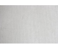 176 Valence 124 Nantes Modest White 176 Valence 124 Nantes Modest White