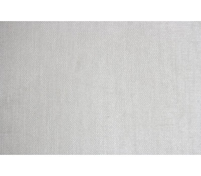 Ткань 176 Valence 124 Nantes Modest White на отрез Ткань 176 Valence 124 Nantes Modest White на отрез