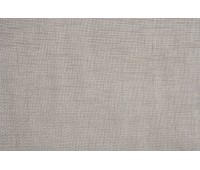 176 Valence 125 Nantes Pale Oat 176 Valence 125 Nantes Pale Oat