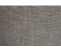 176 Valence 126 Nantes Rosetta 176 Valence 126 Nantes Rosetta