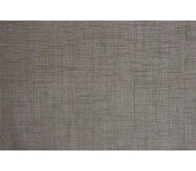 Ткань 176 Valence 126 Nantes Rosetta на отрез Ткань 176 Valence 126 Nantes Rosetta на отрез