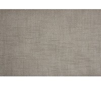 176 Valence 127 Nantes Shell 176 Valence 127 Nantes Shell