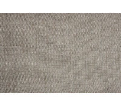 Ткань 176 Valence 127 Nantes Shell на отрез Ткань 176 Valence 127 Nantes Shell на отрез