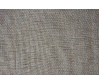 176 Valence 128 Nantes Tranquil 176 Valence 128 Nantes Tranquil