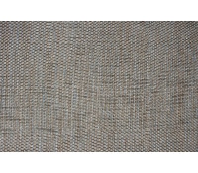 Ткань 176 Valence 128 Nantes Tranquil на отрез Ткань 176 Valence 128 Nantes Tranquil на отрез