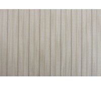 176 Valence 129 Nimes Grain 176 Valence 129 Nimes Grain