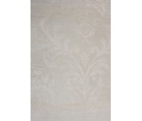 176 Valence 13 Arras Light Gold 176 Valence 13 Arras Light Gold