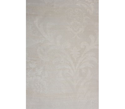 Ткань 176 Valence 13 Arras Light Gold на отрез Ткань 176 Valence 13 Arras Light Gold на отрез