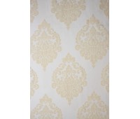 176 Valence 131 Niort Ivory 176 Valence 131 Niort Ivory