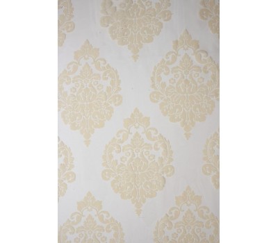 Ткань 176 Valence 131 Niort Ivory на отрез Ткань 176 Valence 131 Niort Ivory на отрез