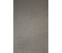 176 Valence 141 Reims Bronze 176 Valence 141 Reims Bronze