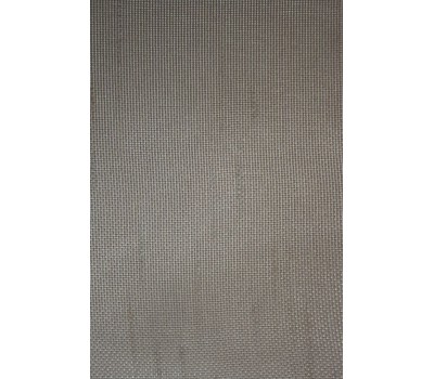 Ткань 176 Valence 141 Reims Bronze на отрез Ткань 176 Valence 141 Reims Bronze на отрез