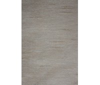 176 Valence 142 Reims Gold 176 Valence 142 Reims Gold