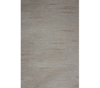 Ткань 176 Valence 142 Reims Gold на отрез