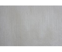 176 Valence 143 Reims Light Gold 176 Valence 143 Reims Light Gold