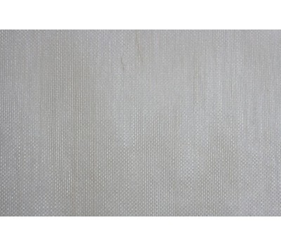 Ткань 176 Valence 143 Reims Light Gold на отрез Ткань 176 Valence 143 Reims Light Gold на отрез