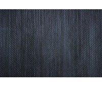 176 Valence 144 Reims Mulberry 176 Valence 144 Reims Mulberry