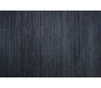 Ткань 176 Valence 144 Reims Mulberry на отрез Ткань 176 Valence 144 Reims Mulberry на отрез