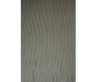 176 Valence 145 Reims Tranquil 176 Valence 145 Reims Tranquil