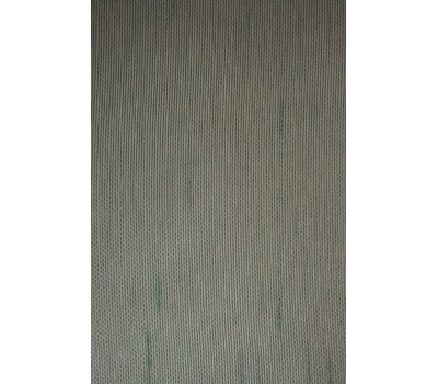 Ткань 176 Valence 145 Reims Tranquil на отрез Ткань 176 Valence 145 Reims Tranquil на отрез