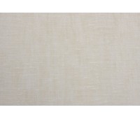 176 Valence 150 Riom Blonde 176 Valence 150 Riom Blonde