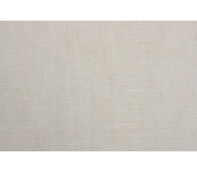 Ткань 176 Valence 150 Riom Blonde на отрез Ткань 176 Valence 150 Riom Blonde на отрез