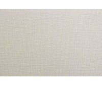 176 Valence 151 Riom Cream 176 Valence 151 Riom Cream