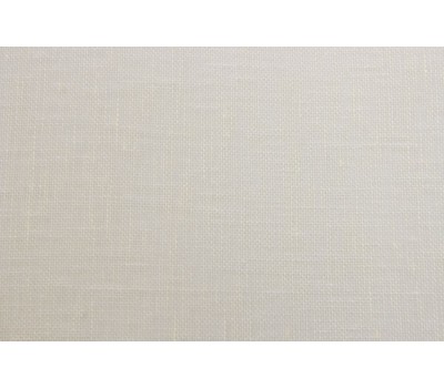 Ткань 176 Valence 151 Riom Cream на отрез Ткань 176 Valence 151 Riom Cream на отрез