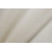 Ткань 176 Valence 151 Riom Cream на отрез Ткань 176 Valence 151 Riom Cream на отрез