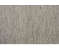 176 Valence 152 Riom Grain 176 Valence 152 Riom Grain