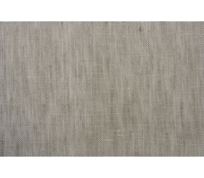 Ткань 176 Valence 152 Riom Grain на отрез Ткань 176 Valence 152 Riom Grain на отрез