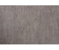 176 Valence 153 Riom Mulberry 176 Valence 153 Riom Mulberry