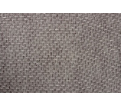 Ткань 176 Valence 153 Riom Mulberry на отрез Ткань 176 Valence 153 Riom Mulberry на отрез