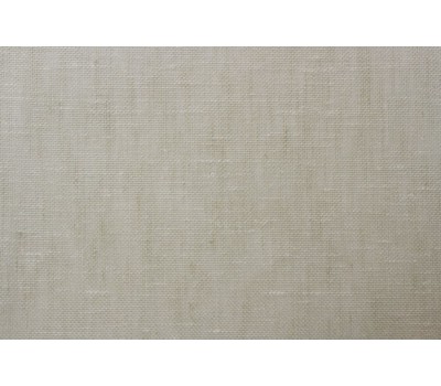 Ткань 176 Valence 154 Riom Pale Green на отрез Ткань 176 Valence 154 Riom Pale Green на отрез