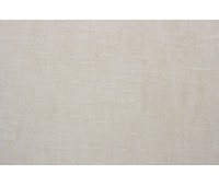 176 Valence 155 Riom Pale Oat 176 Valence 155 Riom Pale Oat