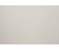 176 Valence 156 Riom Pearl 176 Valence 156 Riom Pearl