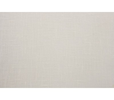 Ткань 176 Valence 156 Riom Pearl на отрез Ткань 176 Valence 156 Riom Pearl на отрез