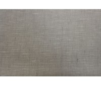 176 Valence 157 Riom Silver 176 Valence 157 Riom Silver