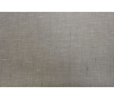 Ткань 176 Valence 157 Riom Silver на отрез Ткань 176 Valence 157 Riom Silver на отрез