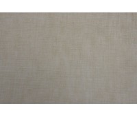 176 Valence 158 Riom Straw 176 Valence 158 Riom Straw