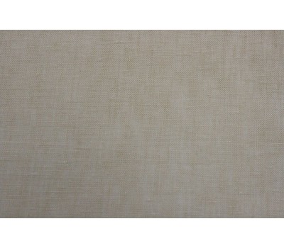 Ткань 176 Valence 158 Riom Straw на отрез Ткань 176 Valence 158 Riom Straw на отрез