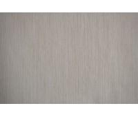 176 Valence 16 Avril Grain 176 Valence 16 Avril Grain