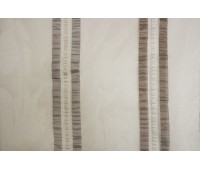 176 Valence 162 Somme Grain 176 Valence 162 Somme Grain