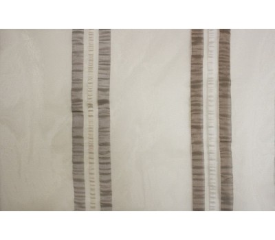 Ткань 176 Valence 162 Somme Grain на отрез Ткань 176 Valence 162 Somme Grain на отрез