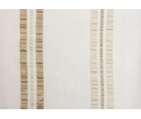 176 Valence 163 Somme Light Gold 176 Valence 163 Somme Light Gold