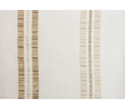 Ткань 176 Valence 163 Somme Light Gold на отрез Ткань 176 Valence 163 Somme Light Gold на отрез